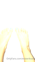evie (33)-rs120Hgy.mp4